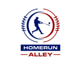 /public/logoimage/1593191433HomeRun Alley.png